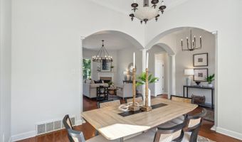 12080 GOLD SPRING Ln, Arlington, TN 38002