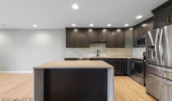 2757 Marlyn Ct 1, Bozeman, MT 59718