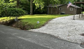 112 Tanasi Ln, Andersonville, TN 37705