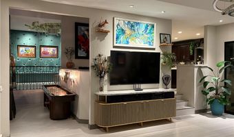 375 S Via Montanera, Anaheim, CA 92807