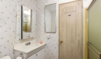 7218 San Lucas St 189, Carlsbad, CA 92011