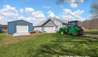 466 27th St, Allegan, MI 49010