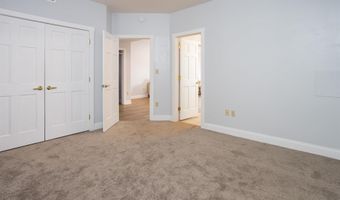 40 College St 204C, Burlington, VT 05401