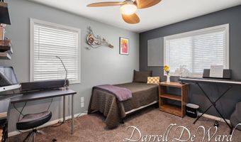 6662 Adaridge Dr SE, Ada, MI 49301