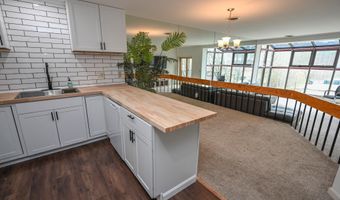 112 Franklin St, Bangor, ME 04401