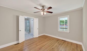 450 Williamsburg St NE, Aiken, SC 29801