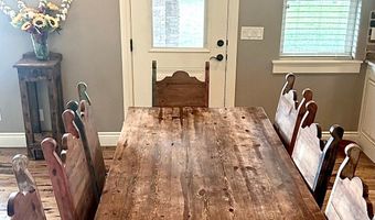 1471 N 3500 E, Ballard, UT 84066