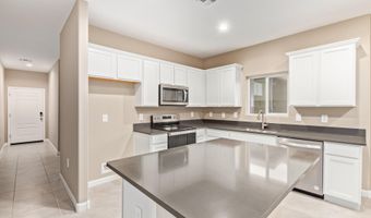24179 W RIPPLE Rd, Buckeye, AZ 85326