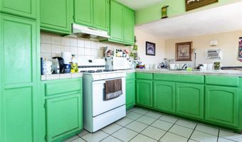4173 Hubbard St, Los Angeles, CA 90023