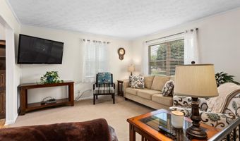 104 ELMAR Dr, Alexandria, AL 36250