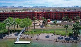 251 Moser Ave 205, Bullhead City, AZ 86429