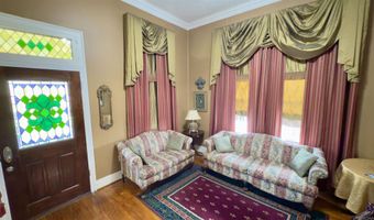 728 Europe St, Baton Rouge, LA 70802