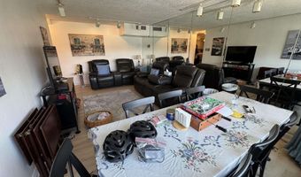 101 S Raleigh, Atlantic City, NJ 08401