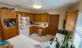 2906 LAGUNA Dr, Amarillo, TX 79110