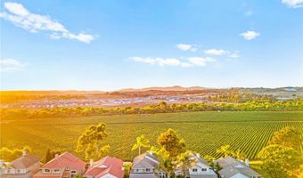 5388 Gooseberry Way, Oceanside, CA 92057