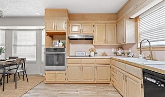 2026 11th Ave NW, Ardmore, OK 73401