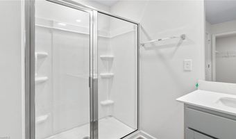 1012 Harb Dr, Archdale, NC 27263