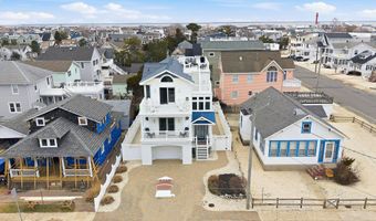 514 N Atlantic Ave, Beach Haven, NJ 08008