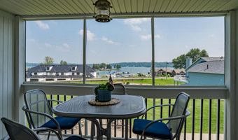 80 LN 325 Lake James B-2, Angola, IN 46703