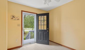 13374 COVE LANDING Rd, Bishopville, MD 21813