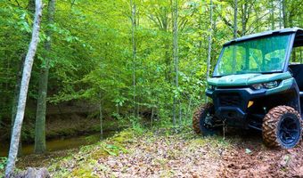 843 Wilson Mill Rd, Bassett, VA 24055