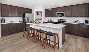 513 Lost Lake St Plan: Plan 3502, Brighton, CO 80601