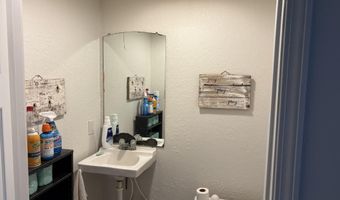 111 E Jackson St, Belzoni, MS 39038