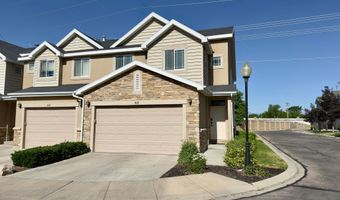 62 S 610 E, American Fork, UT 84003