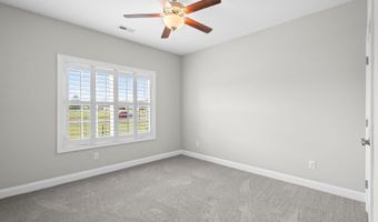 642 Sunny Pond Ln, Aynor, SC 29511