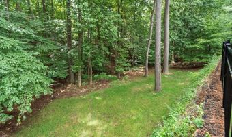 5035 Towne Lk, Woodstock, GA 30189