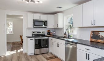 20 Seminole Ln, Arcanum, OH 45304