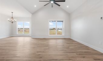 100 Planters Way, Auburn, KY 42206