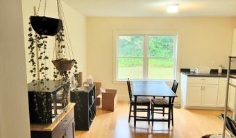 83 Marsh Rd, Belfast, ME 04915