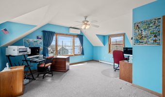 220 Springdale Ave, Coventry, CT 06238