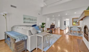 4676 Barcelona Way, Oceanside, CA 92056