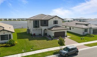 5238 Karlia, Ave Maria, FL 34142