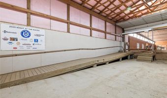 260 Mountain Trail Ln, Acme, PA 15610