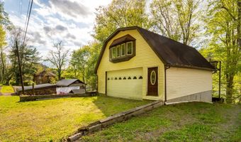 750 LAKE SIDE Rd, Addison, PA 15411