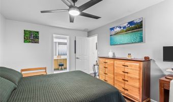 7122 Hawaii Kai Dr 90, Honolulu, HI 96825