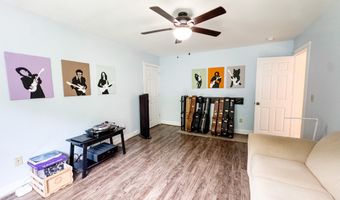 445 Church St, Brooklyn, CT 06234