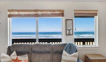 137 S PACIFIC St 13, Rockaway Beach, OR 97136