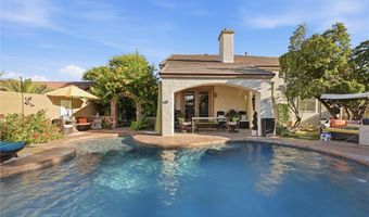 3532 Lockport St, Las Vegas, NV 89129