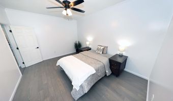 423 GATE 3 Rd, Anniston, AL 36206