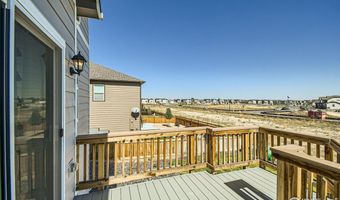 208 N 45th Ave, Brighton, CO 80601