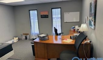 9050 Highway 231, Arab, AL 35016