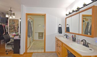311 Kings Ln, Asotin, WA 99402
