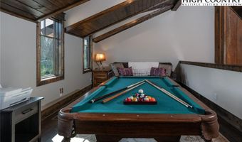 344 High Country Overlook, Banner Elk, NC 28604