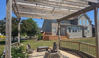 109 MASTERS Ln, Magnolia, DE 19962