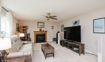 223 ST JUSTIN Dr, Aberdeen, MD 21001