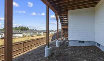 12435 SW SILVERTIP St, Beaverton, OR 97007